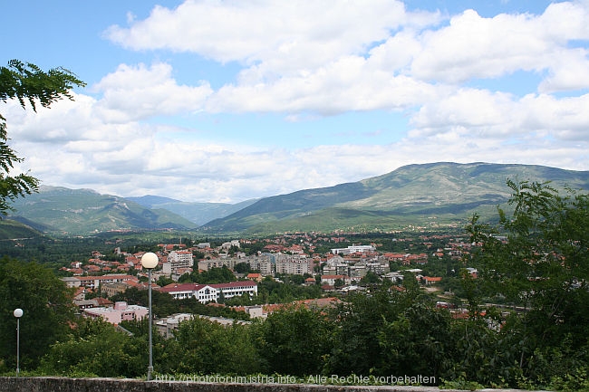 FESTUNG_KNIN_IMG_4496.JPG