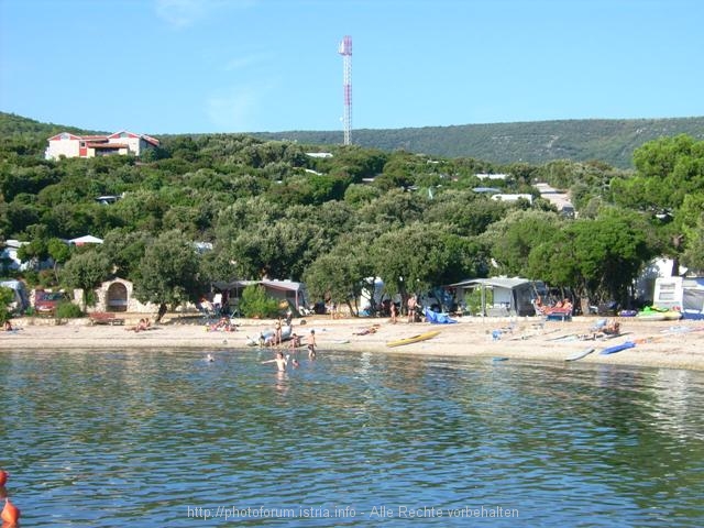 urlaub_cro_149.JPG