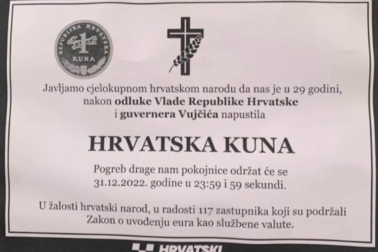 zadarski-slobodnadalmacija-hr.translate.goog
