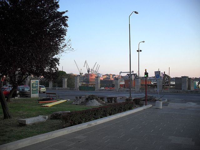 SDC12871.jpg