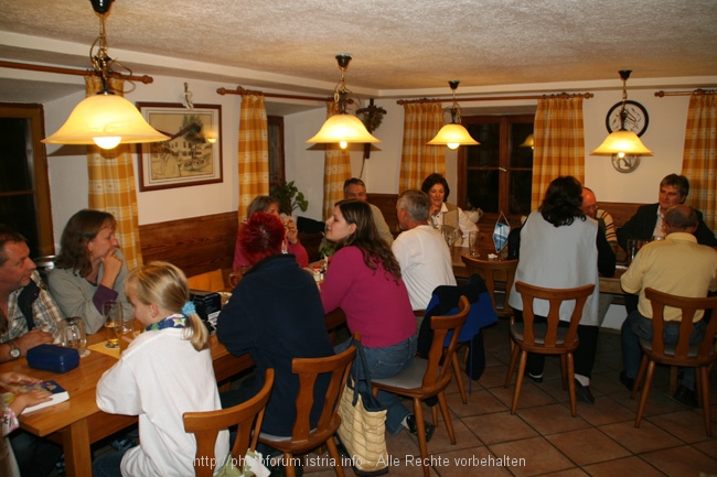 IMG_5976.jpg