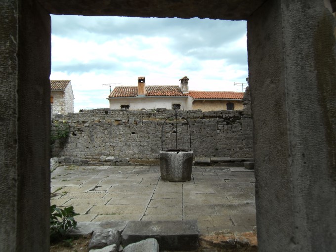 PICT0077.jpg