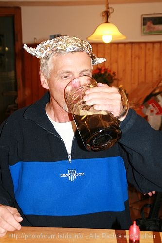 Burki_2.jpg