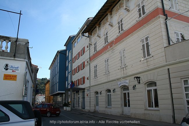 PIRAN_Hotel_Piran_IMG_7509.jpg