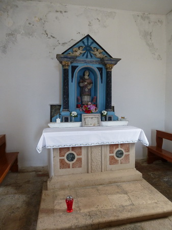 P1010264_Bildgre_ndern.jpg