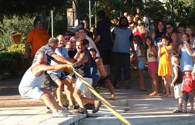 1249575005poljana_festa1_050809.jpg