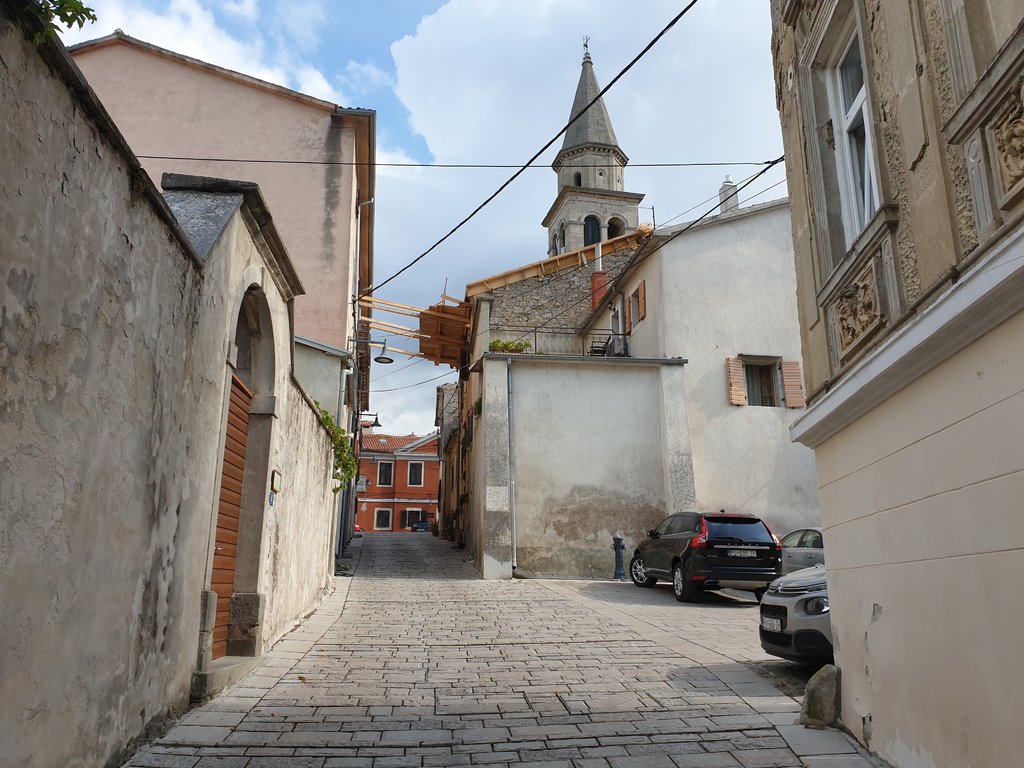 40120122qm.jpg