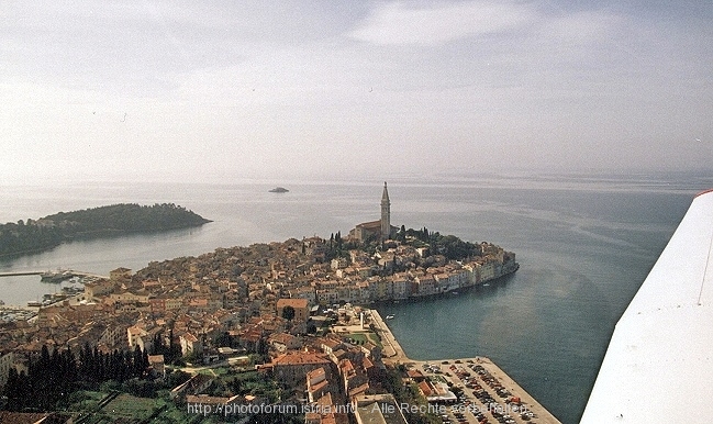 Rovinj-66.jpg
