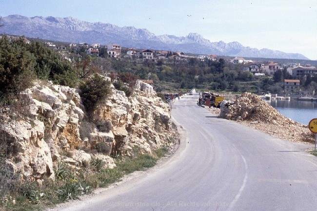 2Masl2.jpg