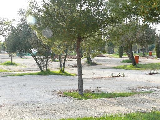 mondlandschaft_polari.JPG