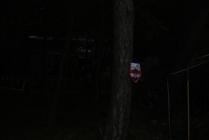 DSC06428-1.jpg
