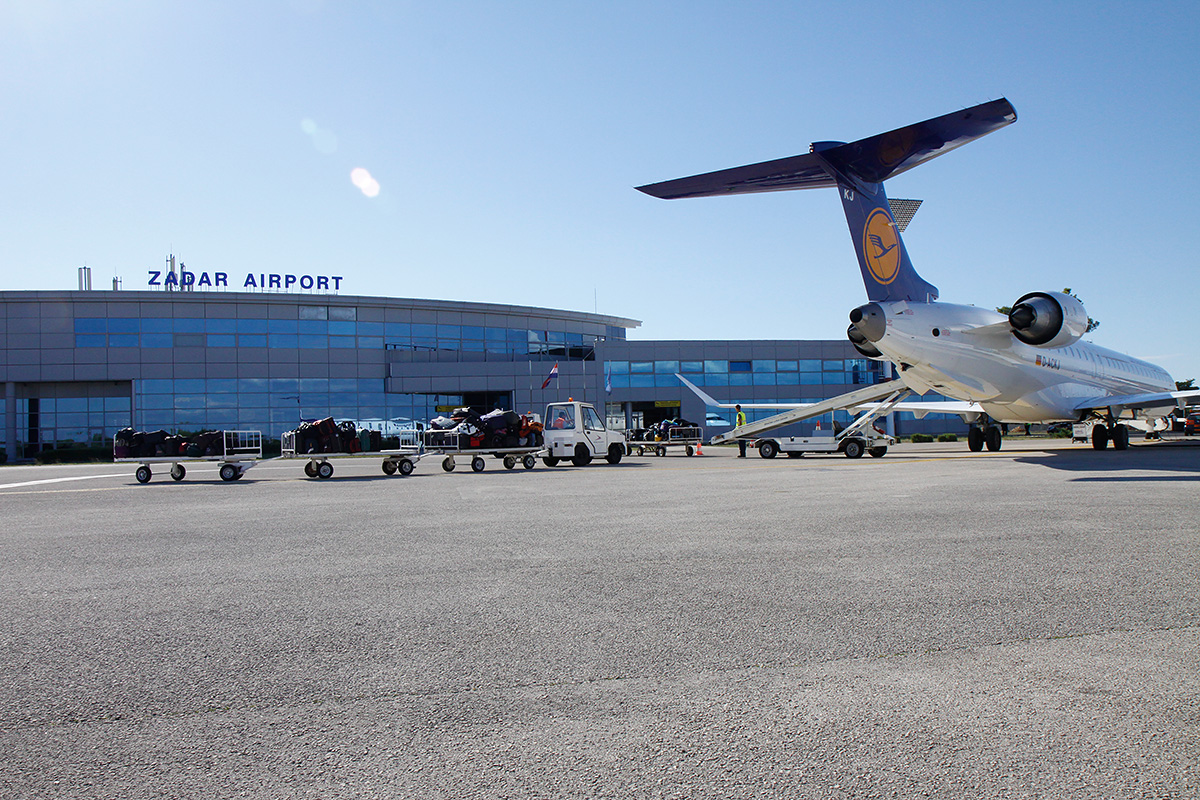 www.zadar-airport.hr