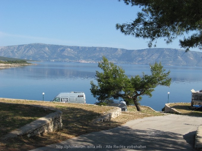CP_Vrboska_002.jpg