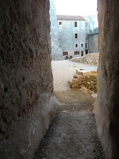 pict0136.jpg