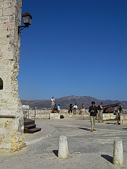 PICT0082-1.jpg