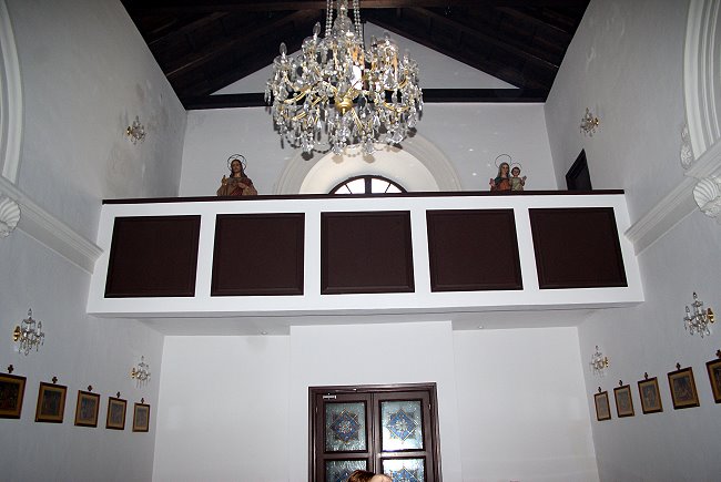 DSC03224-1.JPG