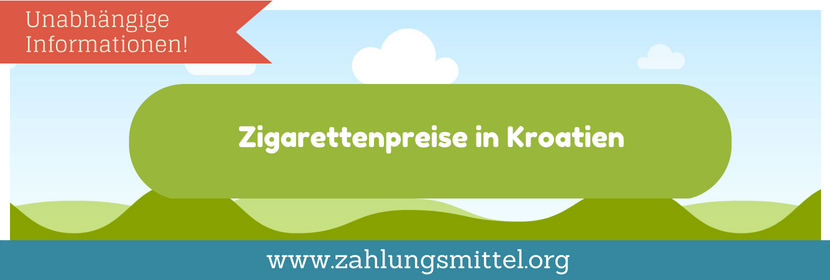 www.zahlungsmittel.org