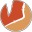 baredine.com