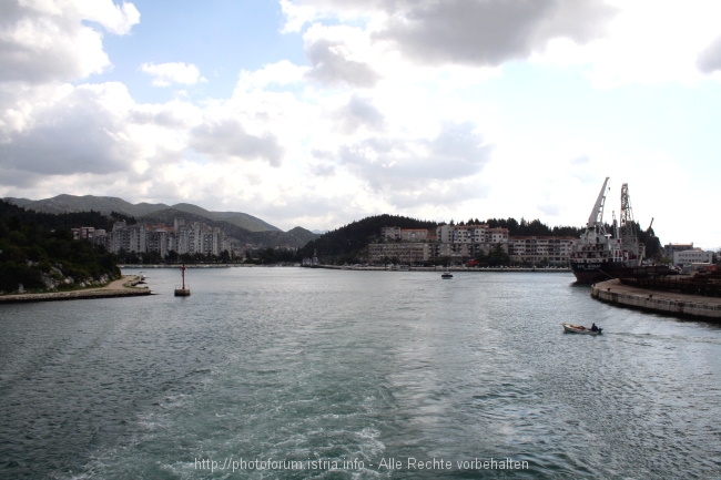 7.4.08_Ploce_Orebic_009r650.jpg