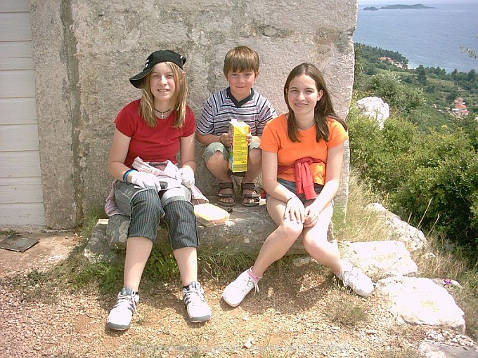 geocaching.jpg