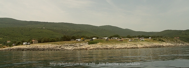 PICT6664-1.jpg