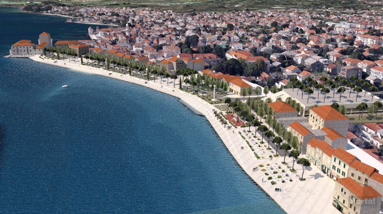 www-kastela-org.translate.goog