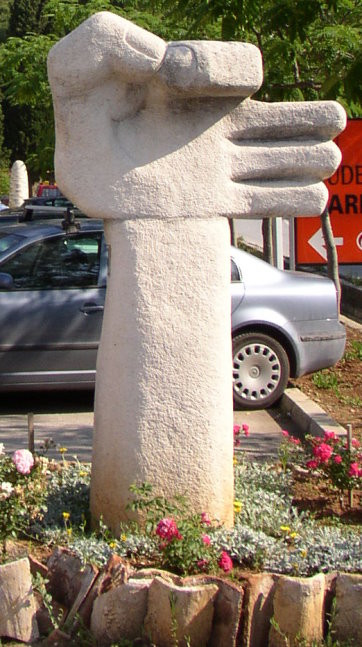 P1010010_550.jpg