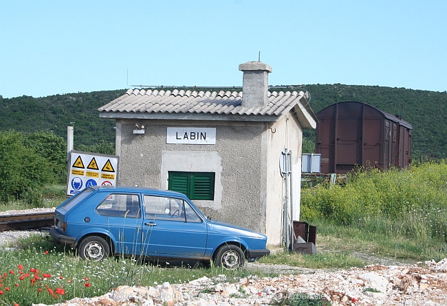 Bahnstation.jpg