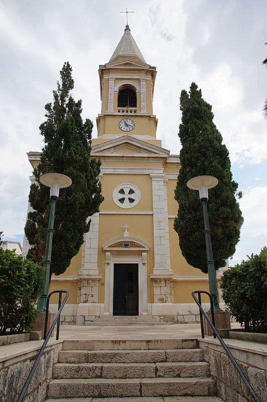 DSC04907-1.jpg
