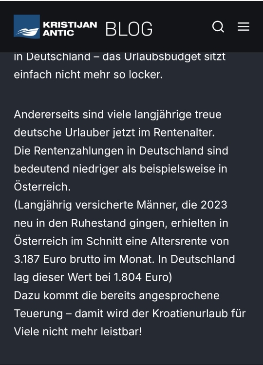 09bdd194472c6c3554ab2b8f056dfd44.jpg