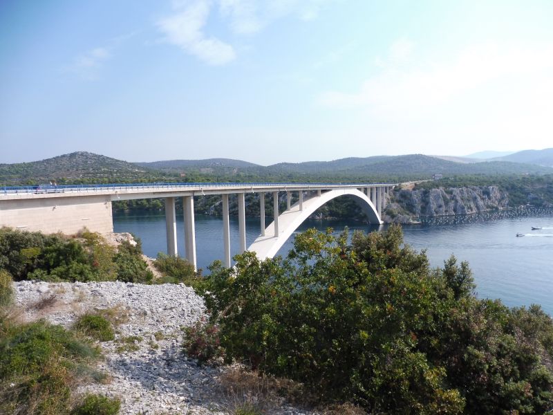 Krka_Brcke_Sibenik_3.jpg