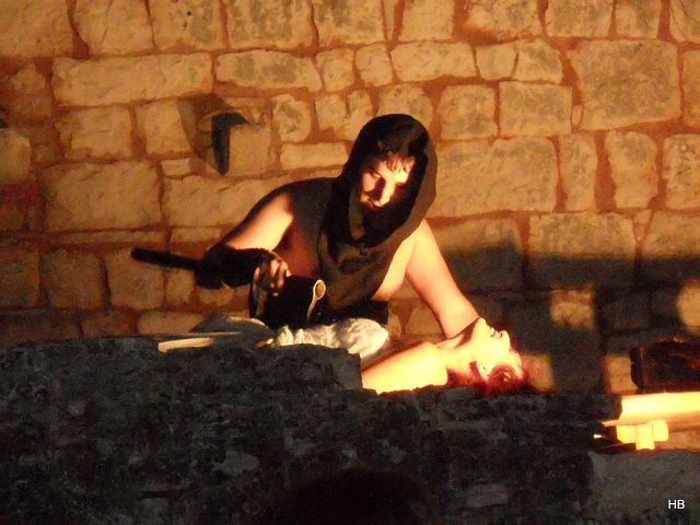 k-53-DSCN3600.jpg