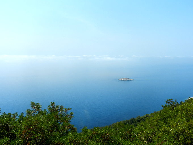 Mljet_082_680.jpg
