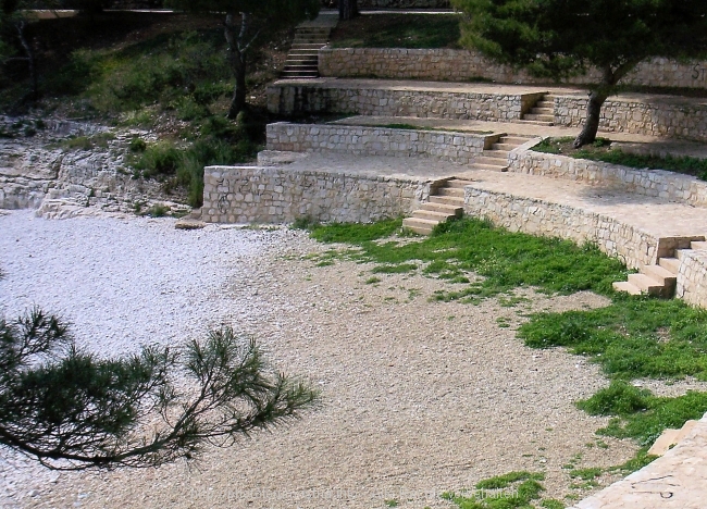 Lungo_015.jpg