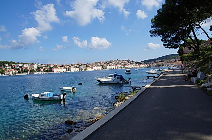 DSC08279-1.jpg