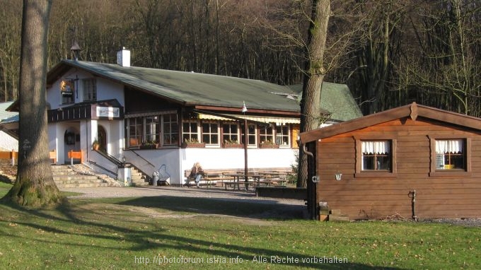 Iburg2009-010.jpg