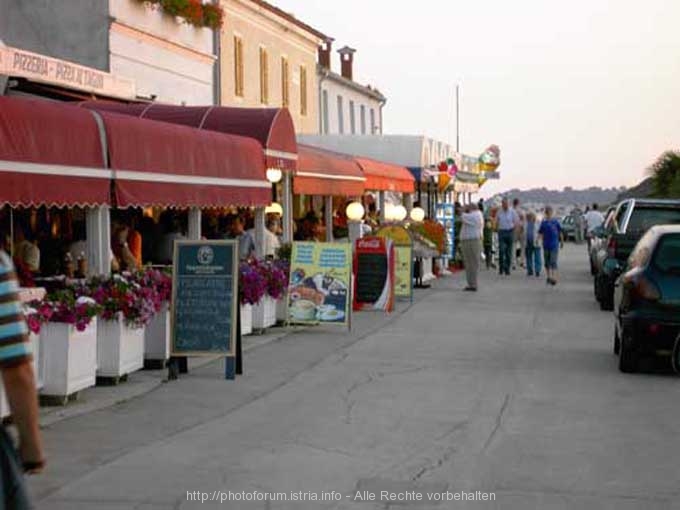 Uferpromenade-1.jpg