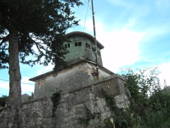 raetsel1702.jpg