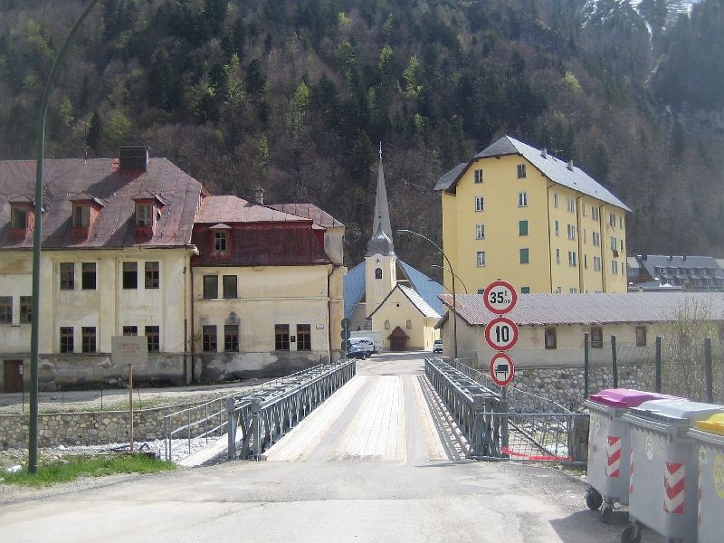 raibl_14.jpg
