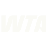 www-wtatennis-com.translate.goog