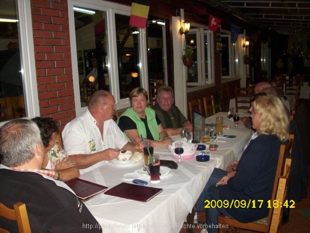 Sept09_033.jpg