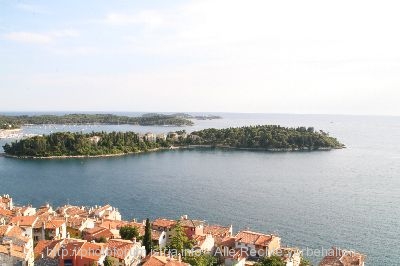 IMG_1171.JPG