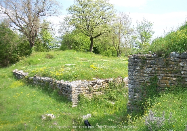 27_4150.JPG