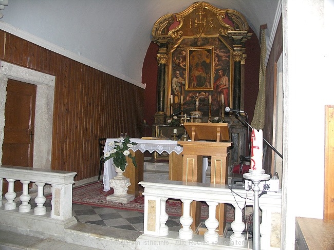PICT1900-1.JPG