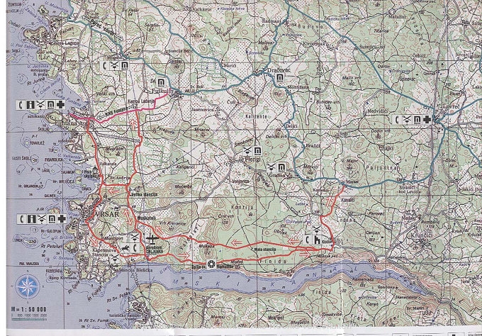bikerkarte-Vrsar-1_img_1.jpg