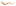 www.wiibuk.com