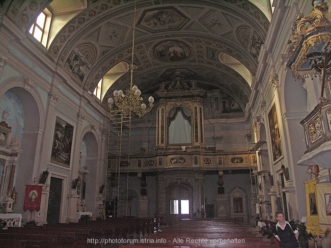 PICT5804-1.jpg