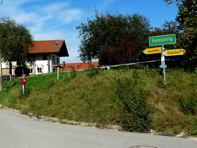 P1040982.jpg