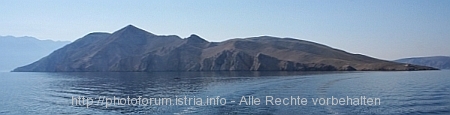 Header_Insel.jpg