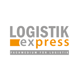www.logistik-express.com